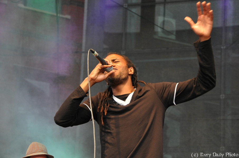 Evry Daily Photo - Fete de la Musique Evry - Harold 575 - large.jpg